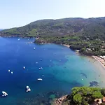 Franca-1 By Interhome Daire