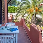 Daire Franca-1 By Interhome *